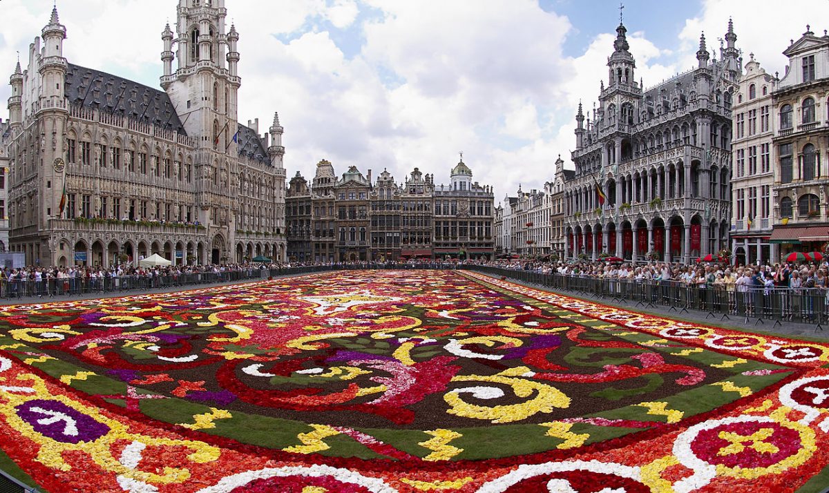 brussels flowral carpet1280px Brussels_floral_carpet_B