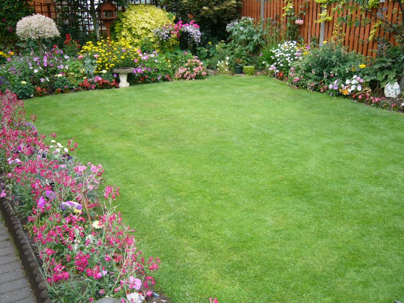 lawn Notts_north_lawn3_800_600_75_s