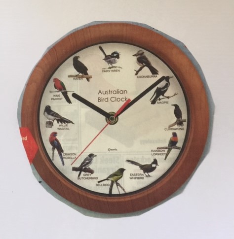 Bird clock IMG_2283 1